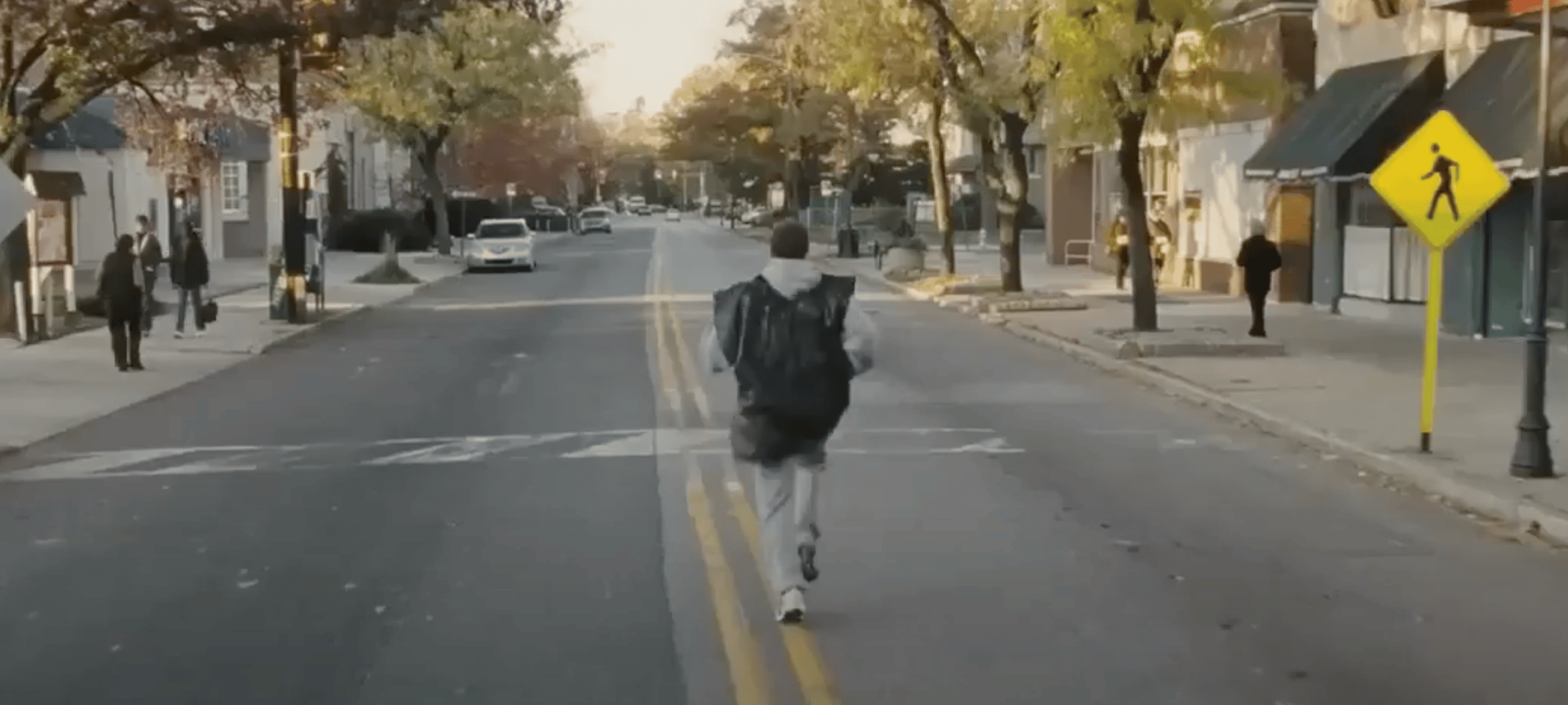 15 Movies Like Perks Of Being A Wallflower